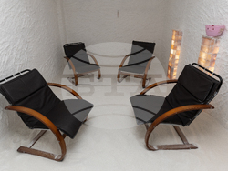 Велинград - Балнеологичен лечебен център „Камена“