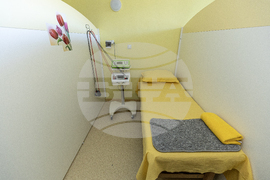 Велинград - Балнеологичен лечебен център „Камена“