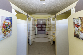 Велинград - Балнеологичен лечебен център „Камена“