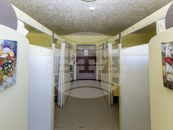 Велинград - Балнеологичен лечебен център „Камена“