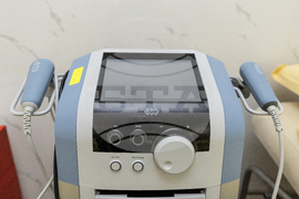 Велинград - Балнеологичен лечебен център „Камена“