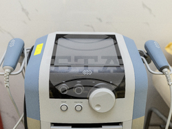 Велинград - Балнеологичен лечебен център „Камена“