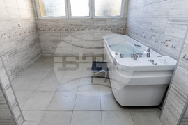 Велинград - Балнеологичен лечебен център „Камена“