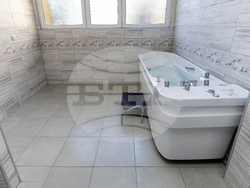 Велинград - Балнеологичен лечебен център „Камена“