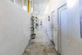 Велинград - Балнеологичен лечебен център „Камена“