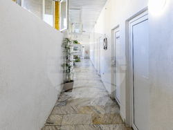 Велинград - Балнеологичен лечебен център „Камена“