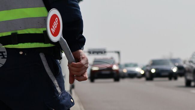 Двама души са загинали при катастрофи в страната през изминалото денонощие