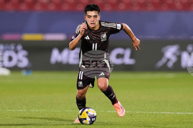 WCup Group A Preview Soccer