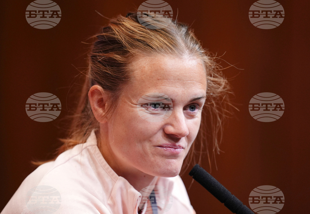 Britain Spain Women's Soccer