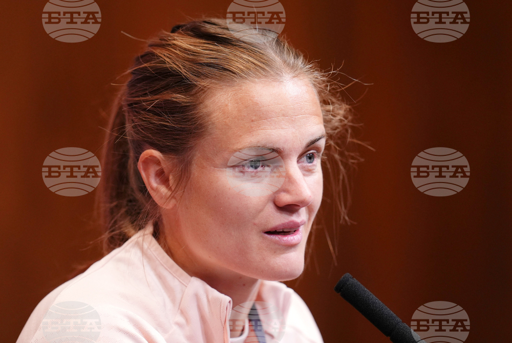 Britain Spain Women's Soccer