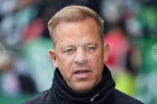 Soccer Germany Beginning To End