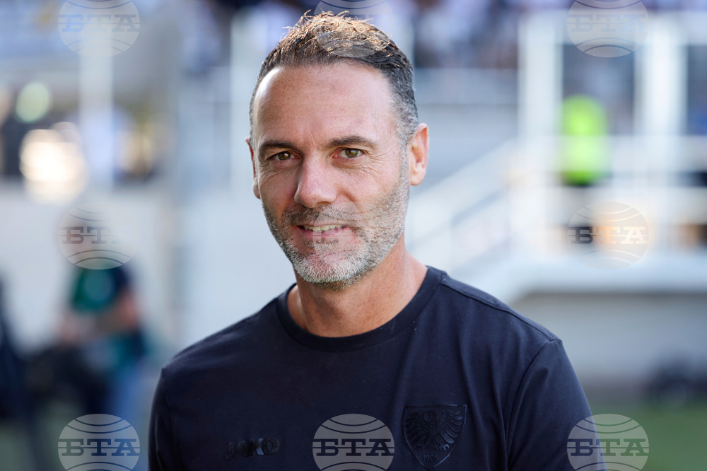 Soccer Germany Beginning To End