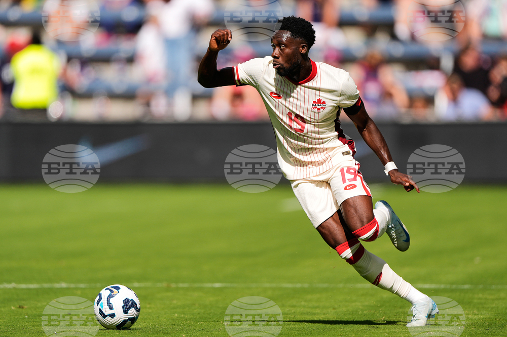 WCup Group B Preview Soccer