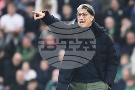 WCup Group B Preview Soccer