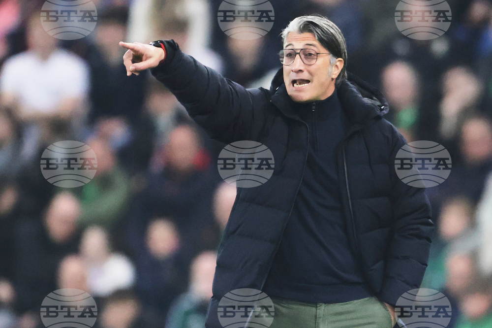 WCup Group B Preview Soccer