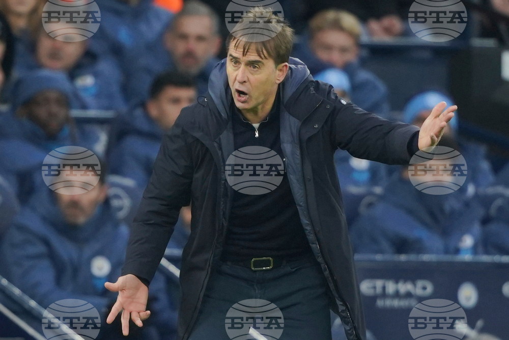 WCup Group B Preview Soccer