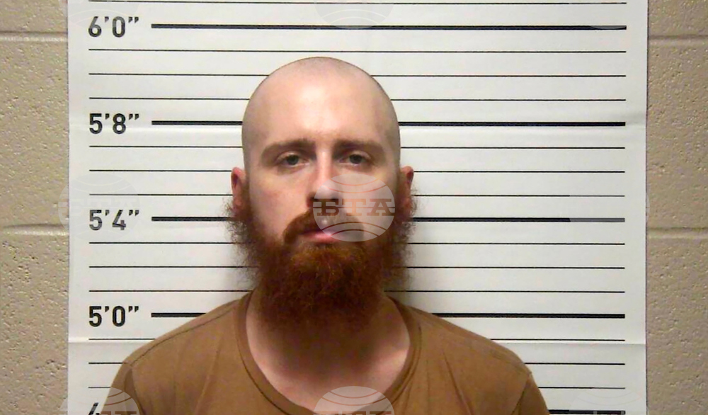 Social Justice Center Fire