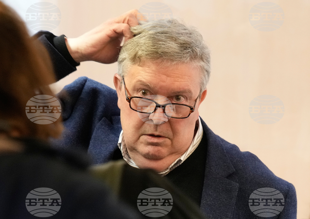 France Lafaege-Holcim