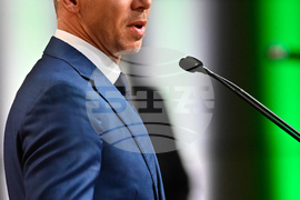 Hungary Election