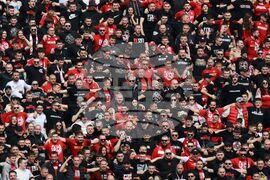 Футбол - ЦСКА - Левски