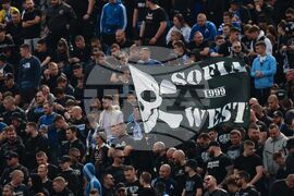 Футбол - ЦСКА - Левски