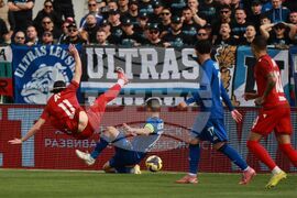 Футбол - ЦСКА - Левски