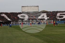 Футбол - ЦСКА - Левски