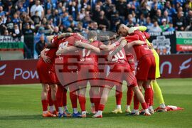 Футбол - ЦСКА - Левски