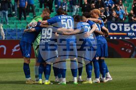 Футбол - ЦСКА - Левски