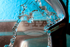 Iran US Fluoride Supply