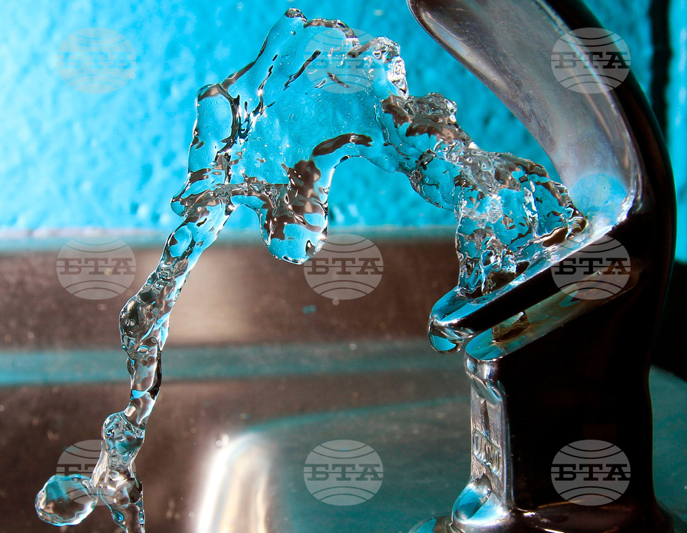 Iran US Fluoride Supply