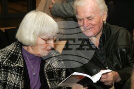 Книга - Йосиф Цанков - представяне