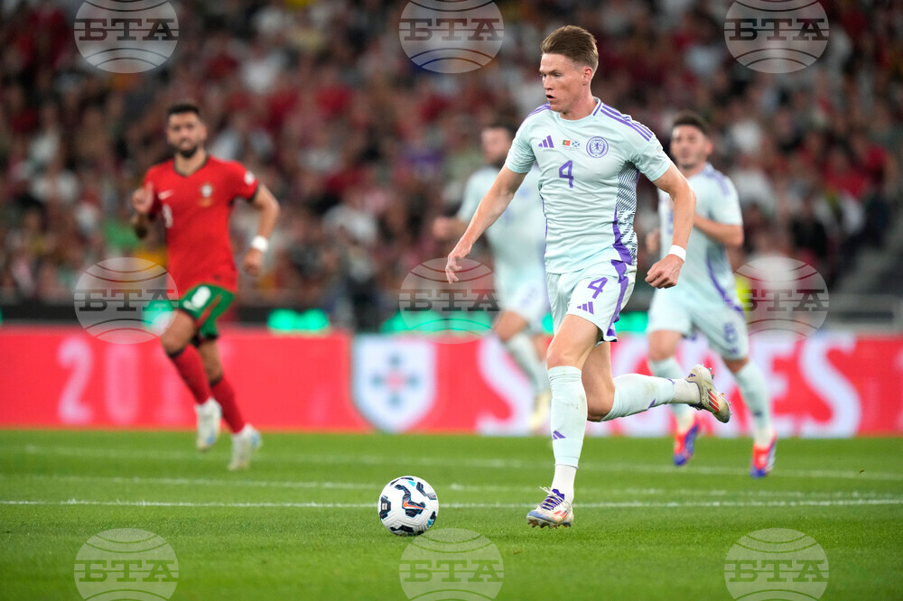 WCup Group C Preview Soccer