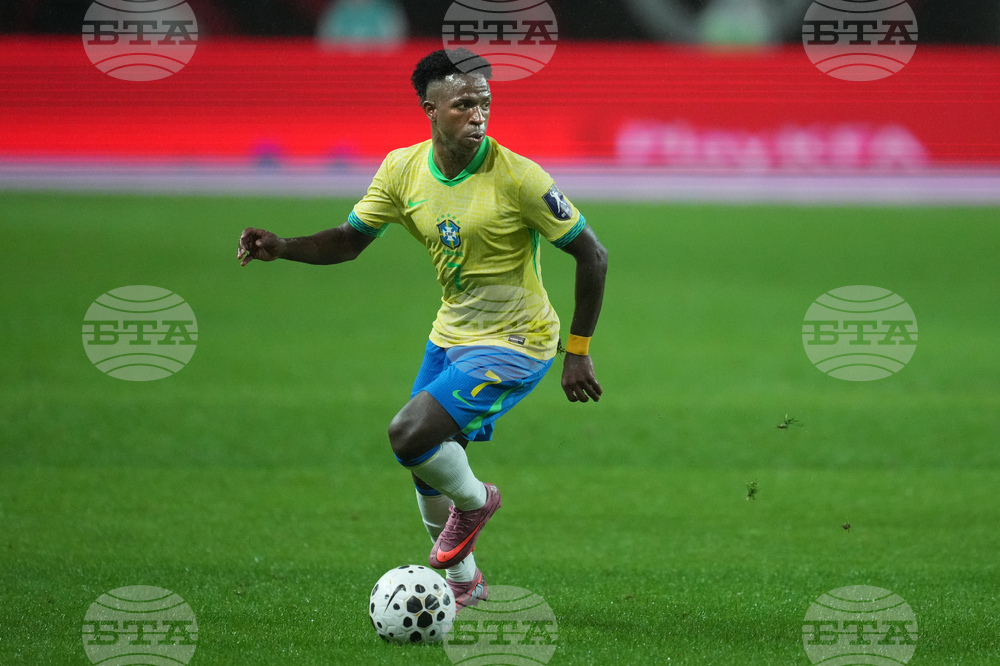 WCup Group C Preview Soccer