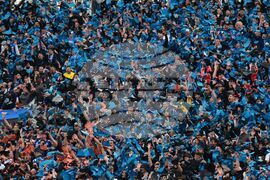 Футбол - ЦСКА - Левски