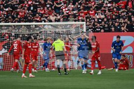 Футбол - ЦСКА - Левски