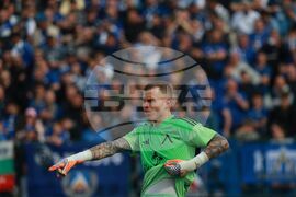 Футбол - Левски - Светослав Вуцов