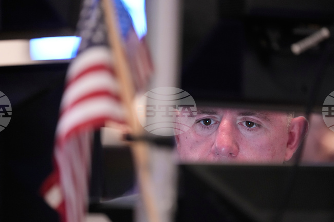 S&P 500 е близо до рекорд на фона на надежди за край на конфликта с Иран