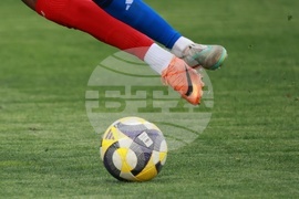 Футбол - ЦСКА - Левски