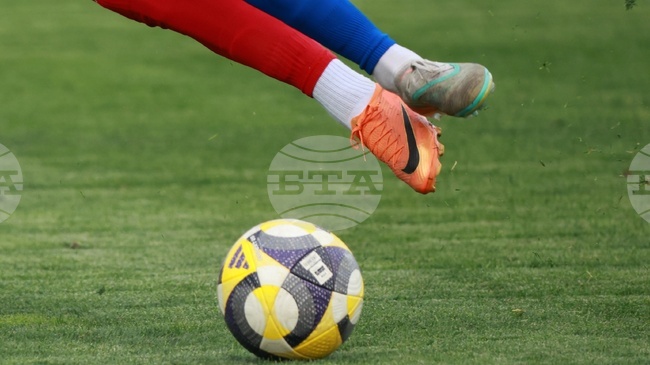 Бойко Величков: "За ЦСКА най-важно е да играе в Европа"