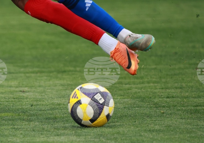 Бойко Величков: "За ЦСКА най-важно е да играе в Европа"