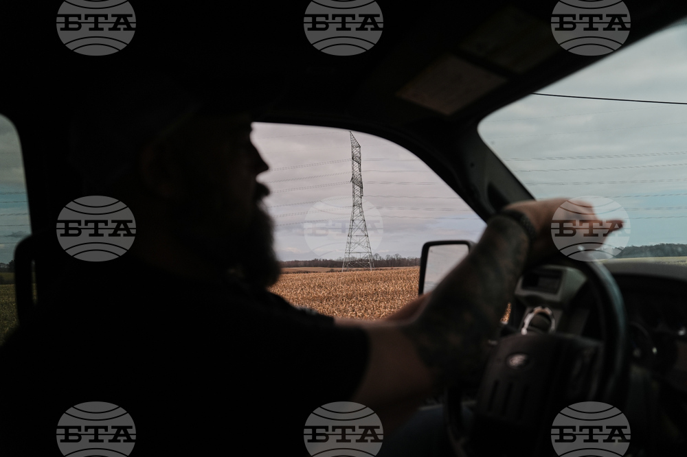 Climate Solar Energy Farmers