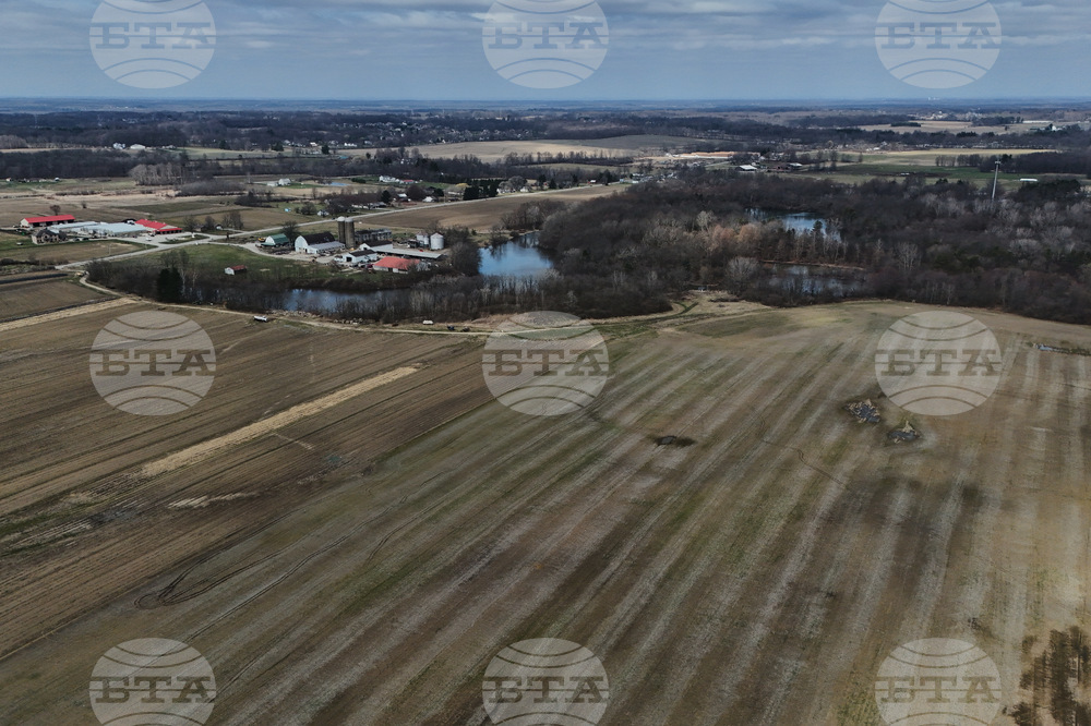 Climate Solar Energy Farmers