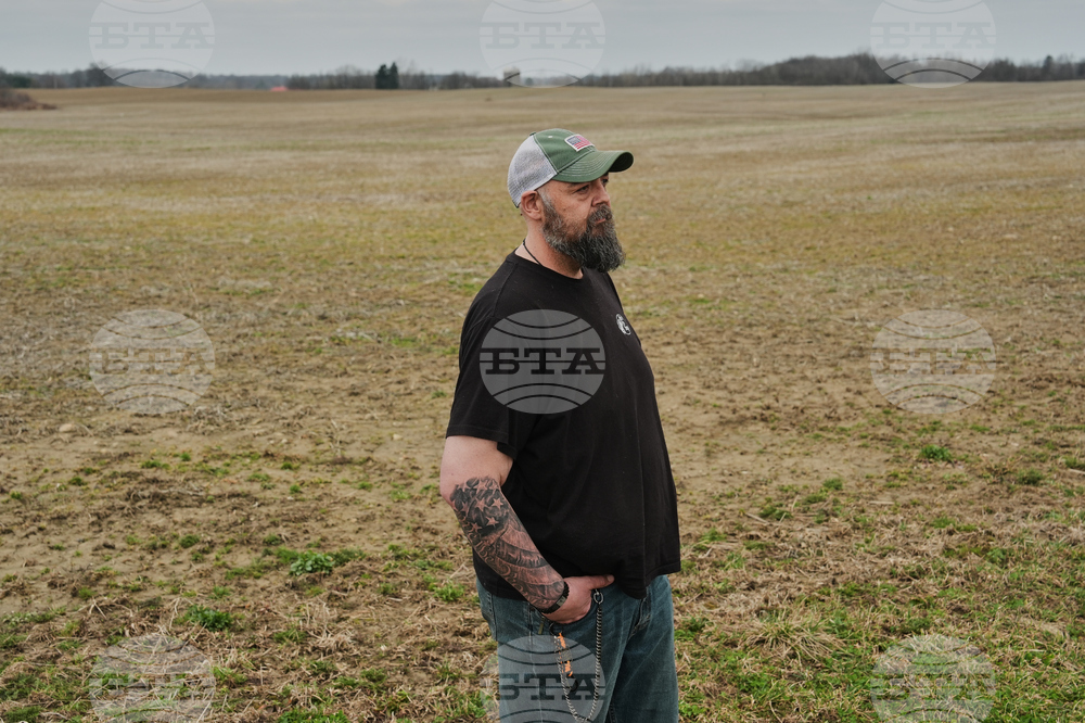 Climate Solar Energy Farmers