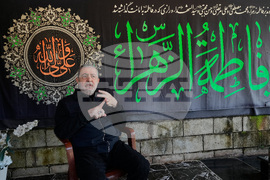 Lebanon Hezbollah Official