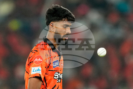 India IPL Cricket