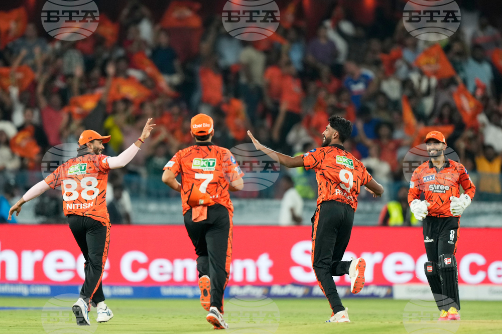 India IPL Cricket