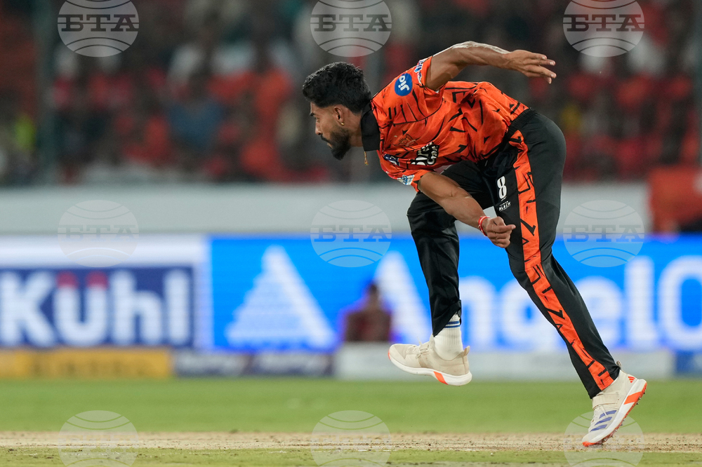 India IPL Cricket
