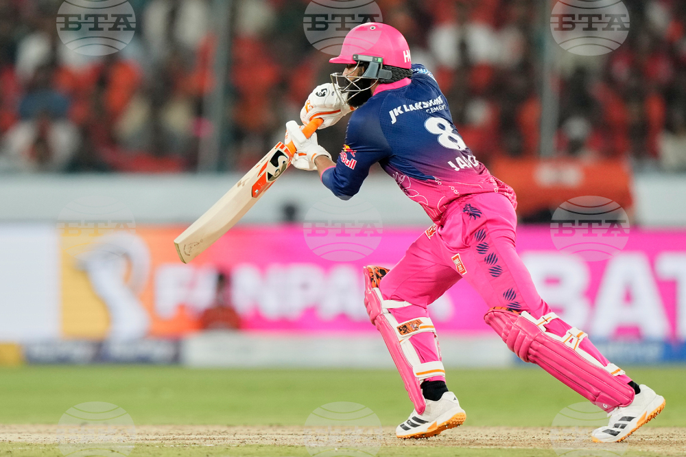 India IPL Cricket