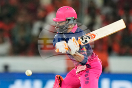 India IPL Cricket